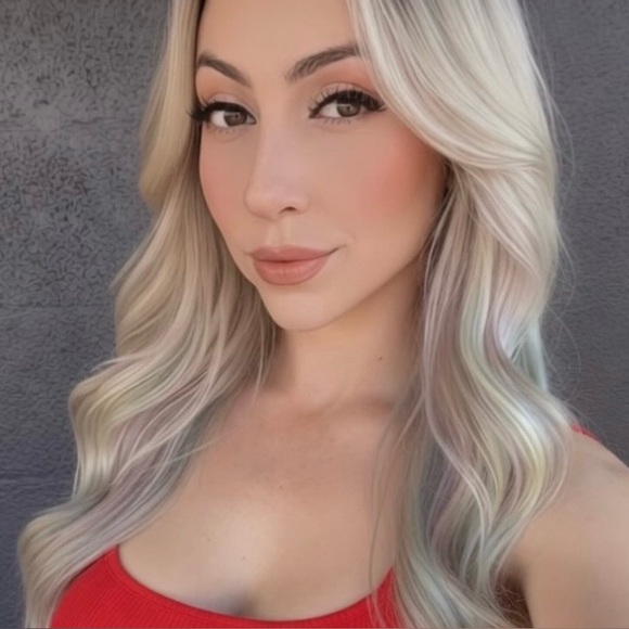 chelseanicol777